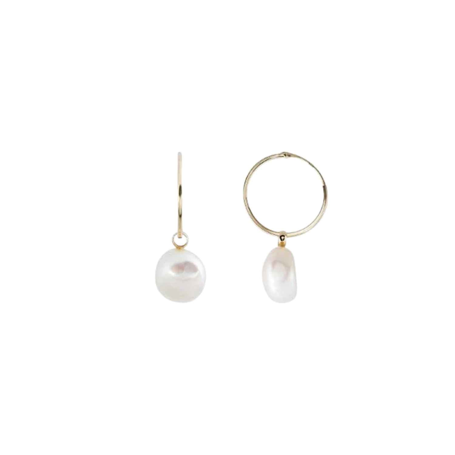 DETAIL254503